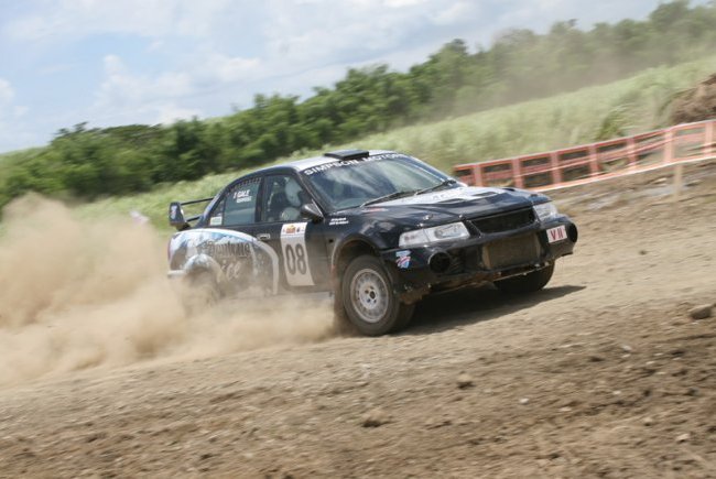 DEVI-NATH-ZORCE-RT06-849